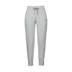 Cheap Club Byron Training Pants Kids - Pants