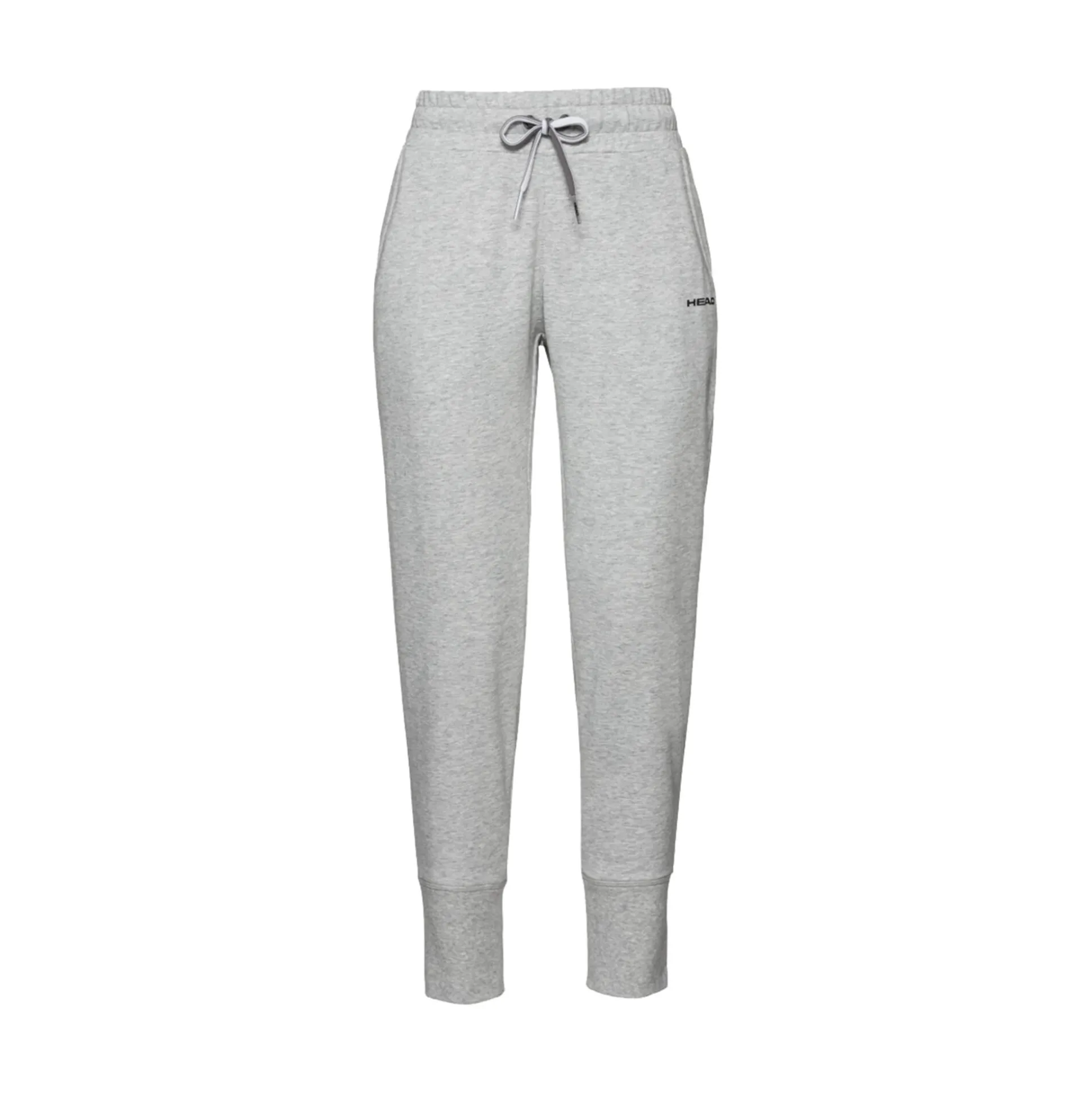 Cheap Club Byron Training Pants Kids - Pants
