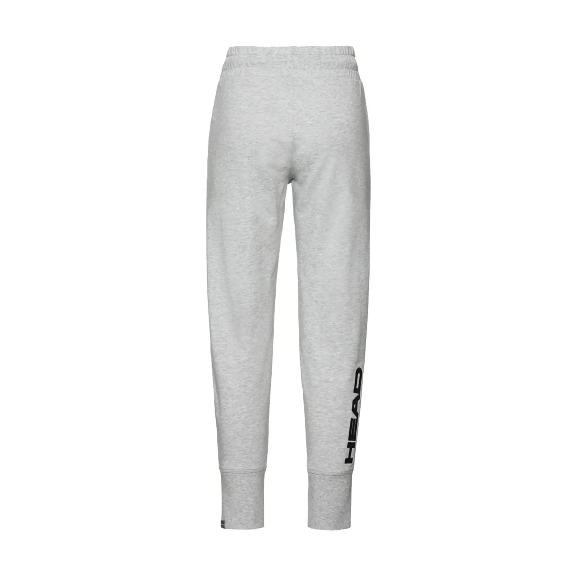 Cheap Club Byron Training Pants Kids - Pants