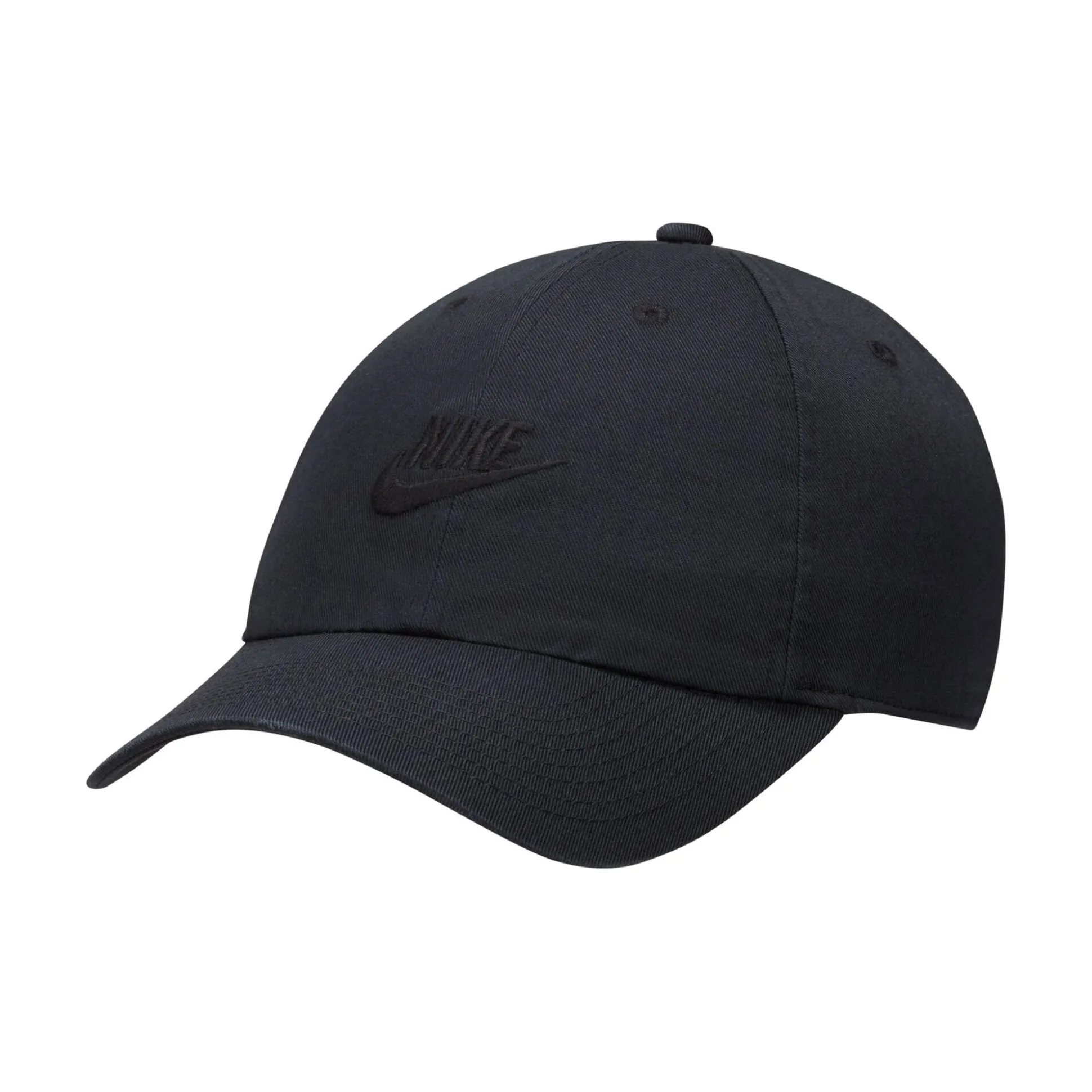 Online Club Cap - Accessories