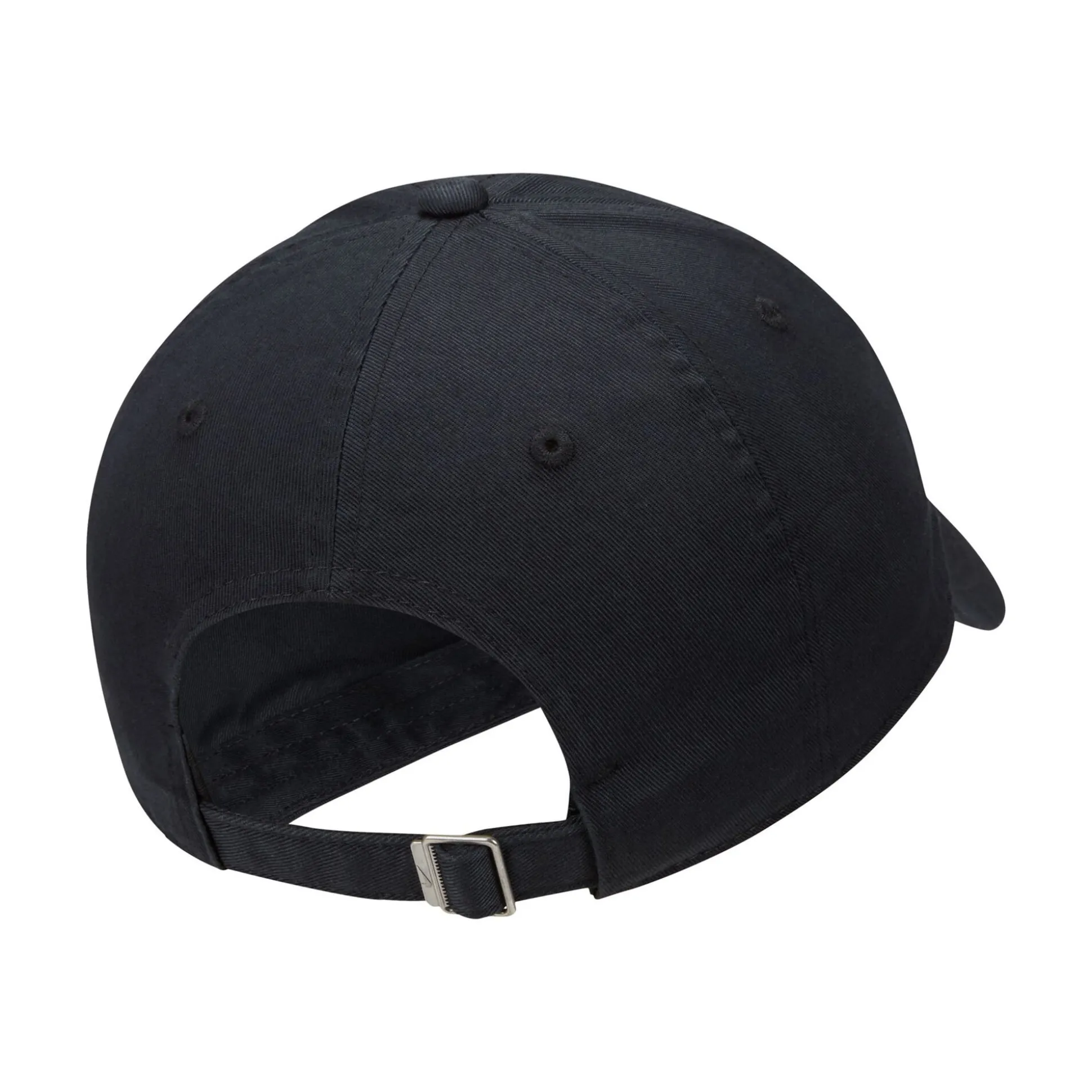 Online Club Cap - Accessories