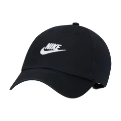 Flash Sale Club Cap - Accessories
