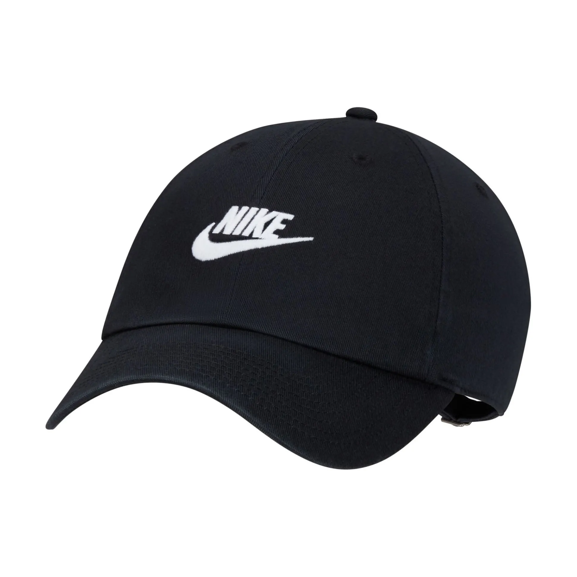 Flash Sale Club Cap - Accessories
