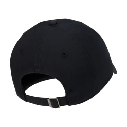 Flash Sale Club Cap - Accessories