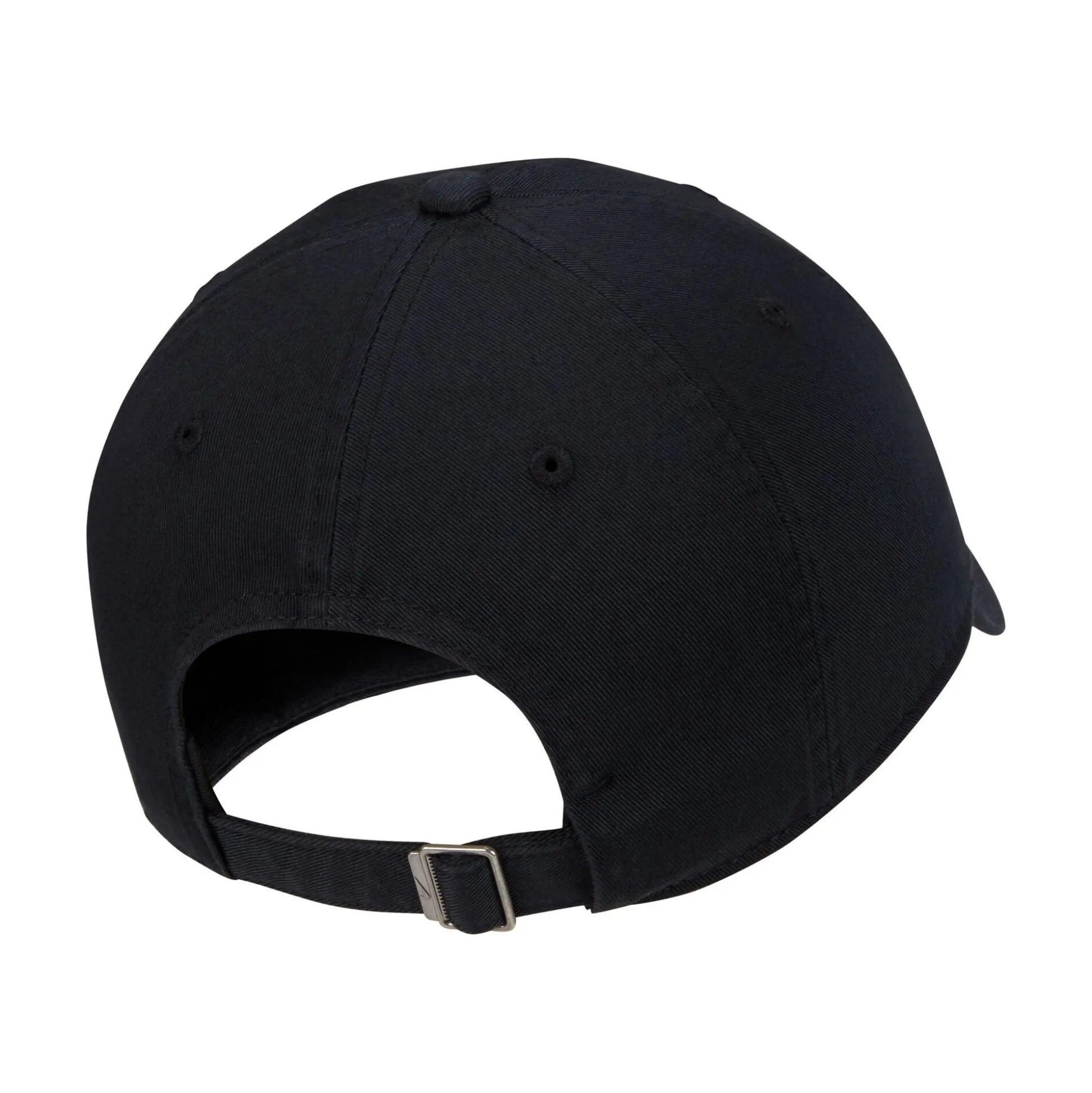 Flash Sale Club Cap - Accessories