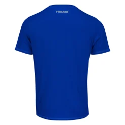 Sale Club Colin T-Shirt Men - Shirts