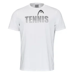 Sale Club Colin T-Shirt Men - Shirts