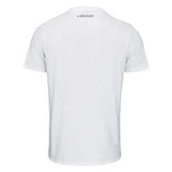 Sale Club Colin T-Shirt Men - Shirts