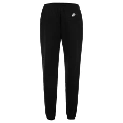 Best Club Cuff Bolt Training Pants Men - Black, White Pants