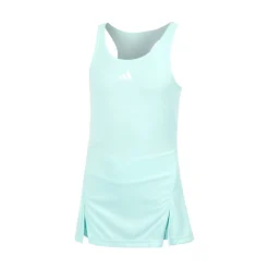 Cheap Club Dress Girls - Dresses