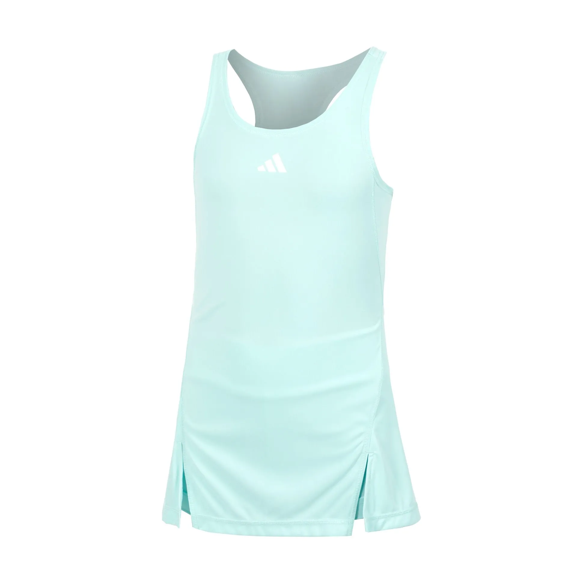 Cheap Club Dress Girls - Dresses