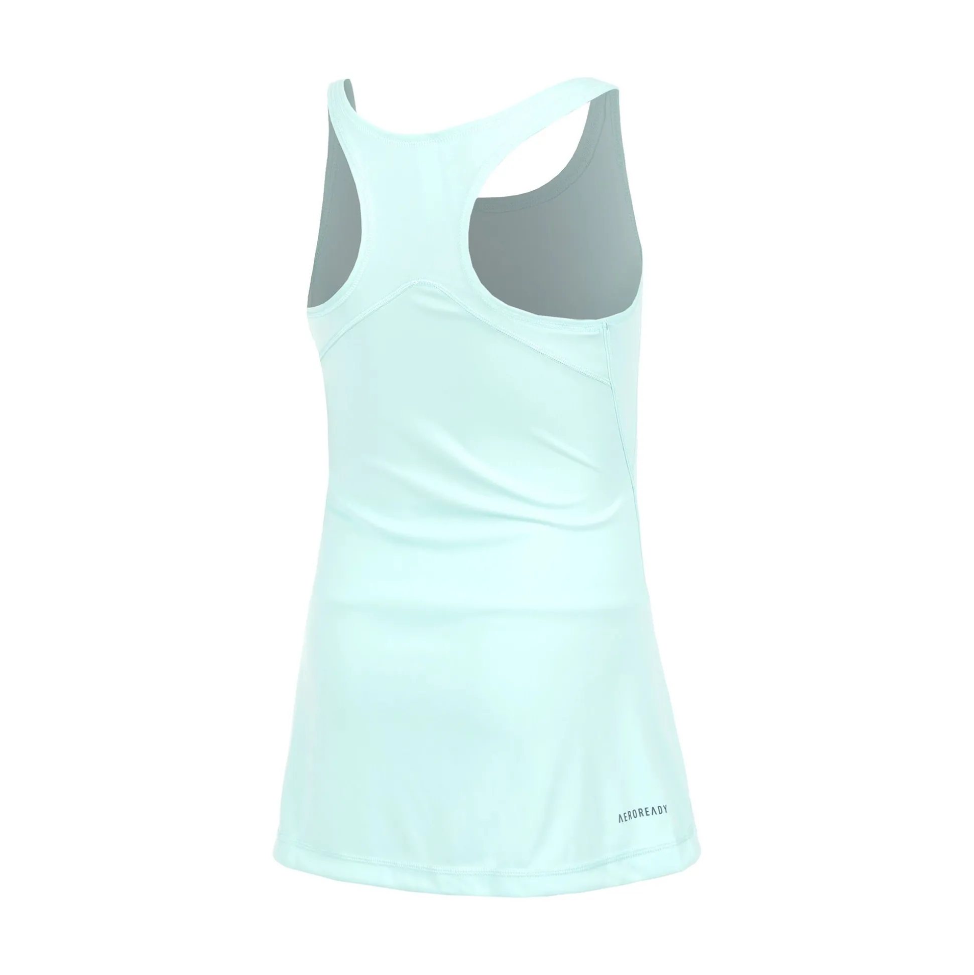 Cheap Club Dress Girls - Dresses