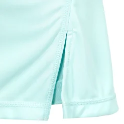 Cheap Club Dress Girls - Dresses