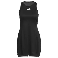 Online Club Dress Women - Dresses