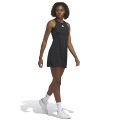 Online Club Dress Women - Dresses