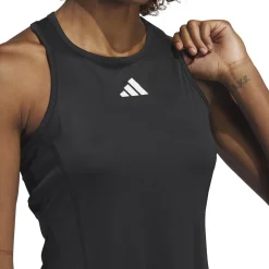 Online Club Dress Women - Dresses