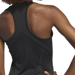 Online Club Dress Women - Dresses