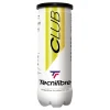 Cheap Club 3er 3 Ball Tube Regular Balls