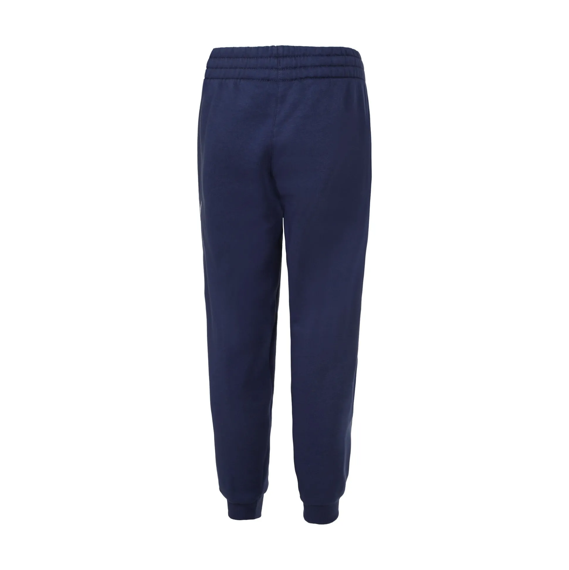 Best Club Fleece Training Pants Kids - Dark Blue Pants