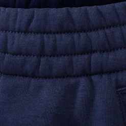 Best Club Fleece Training Pants Kids - Dark Blue Pants