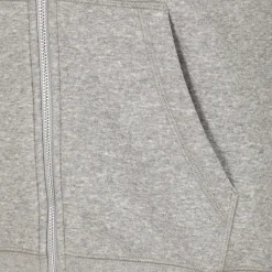 Discount Club Full Zip Hoodie Men - Hoodies & Sweaters|Jackets