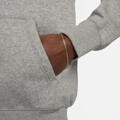 Discount Club Full Zip Hoodie Men - Hoodies & Sweaters|Jackets