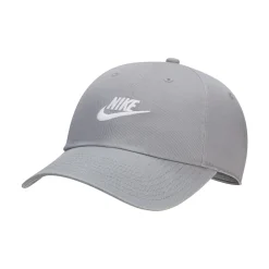 Outlet Club Futura Wash Cap - Accessories