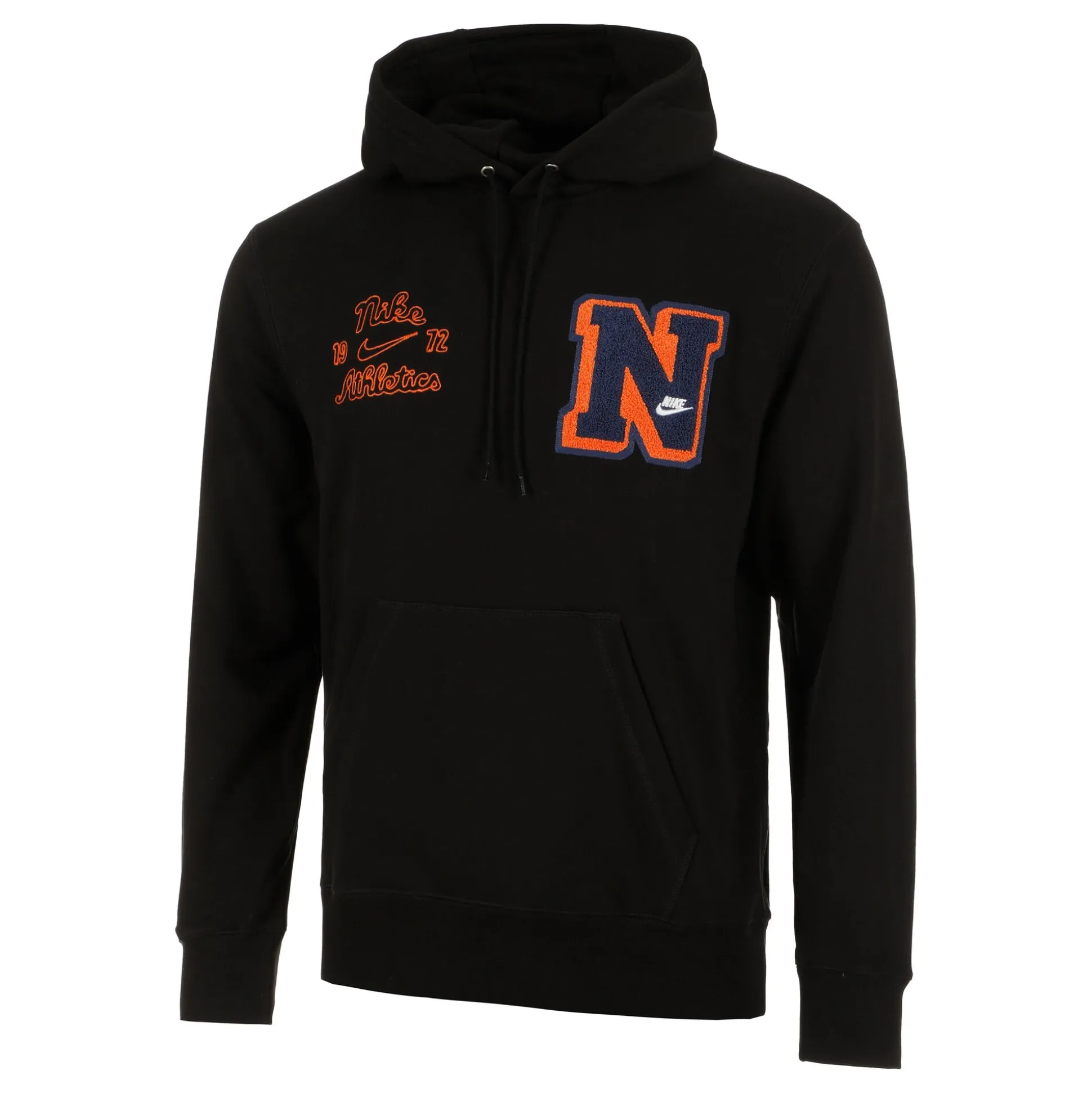 Best Sale Club Hoody Men - Hoodies & Sweaters