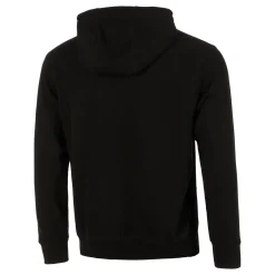 Best Sale Club Hoody Men - Hoodies & Sweaters