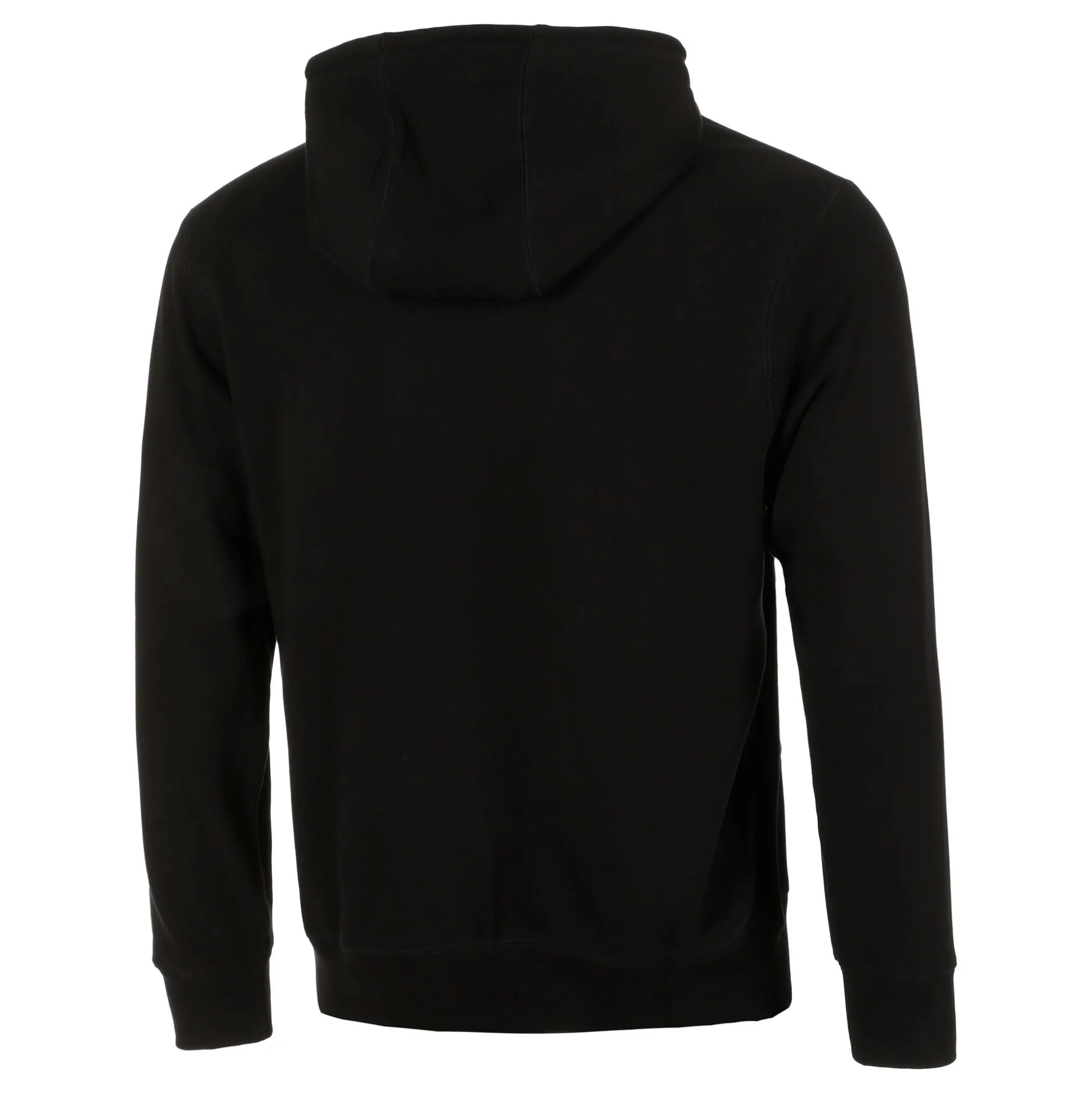 Best Sale Club Hoody Men - Hoodies & Sweaters