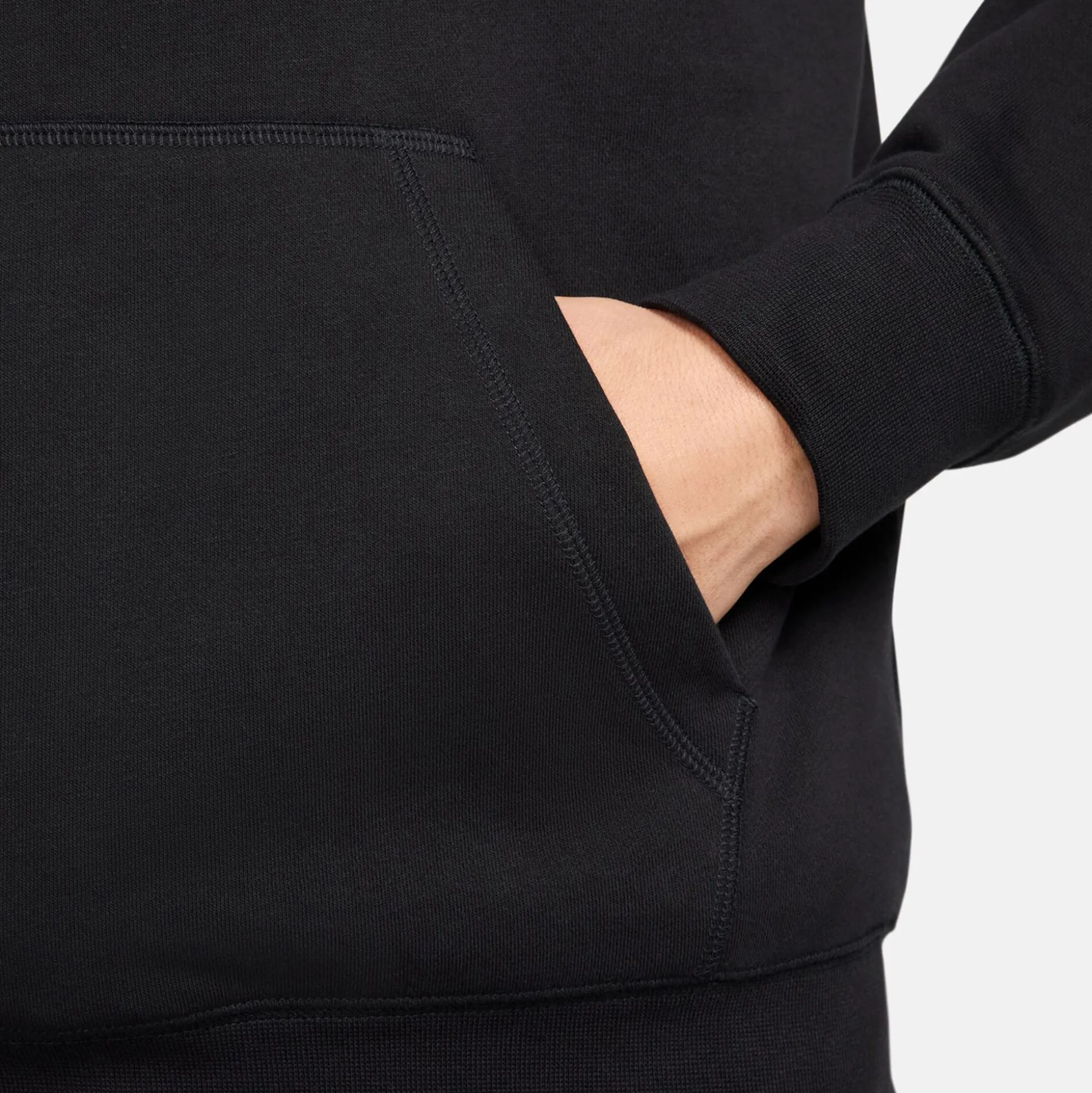 Best Sale Club Hoody Men - Hoodies & Sweaters