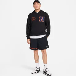 Best Sale Club Hoody Men - Hoodies & Sweaters