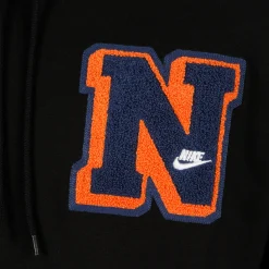 Best Sale Club Hoody Men - Hoodies & Sweaters