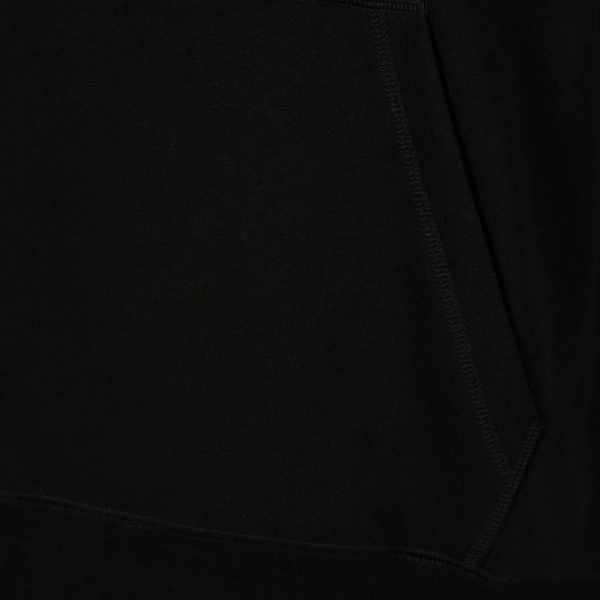 Best Sale Club Hoody Men - Hoodies & Sweaters