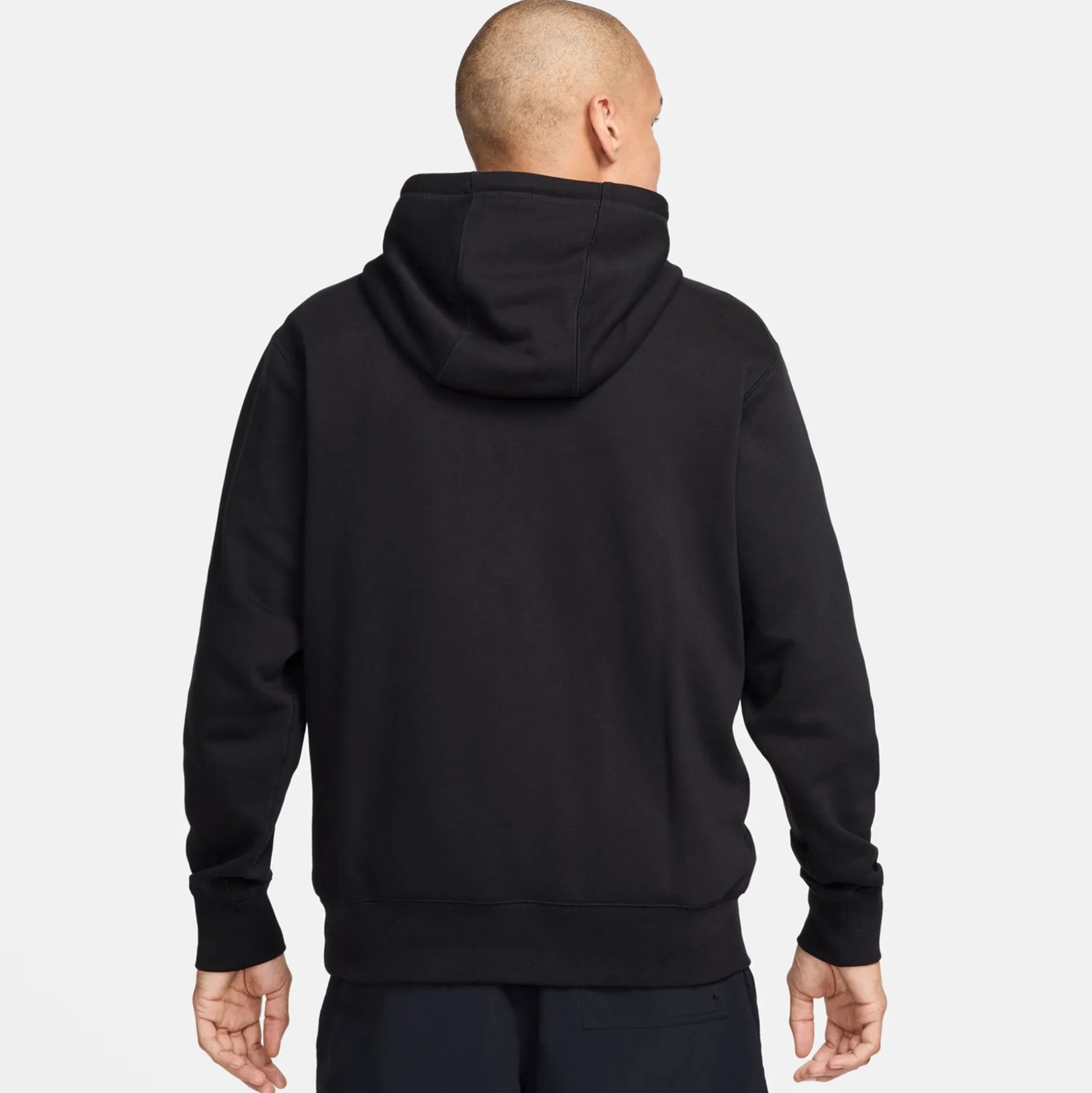 Best Sale Club Hoody Men - Hoodies & Sweaters