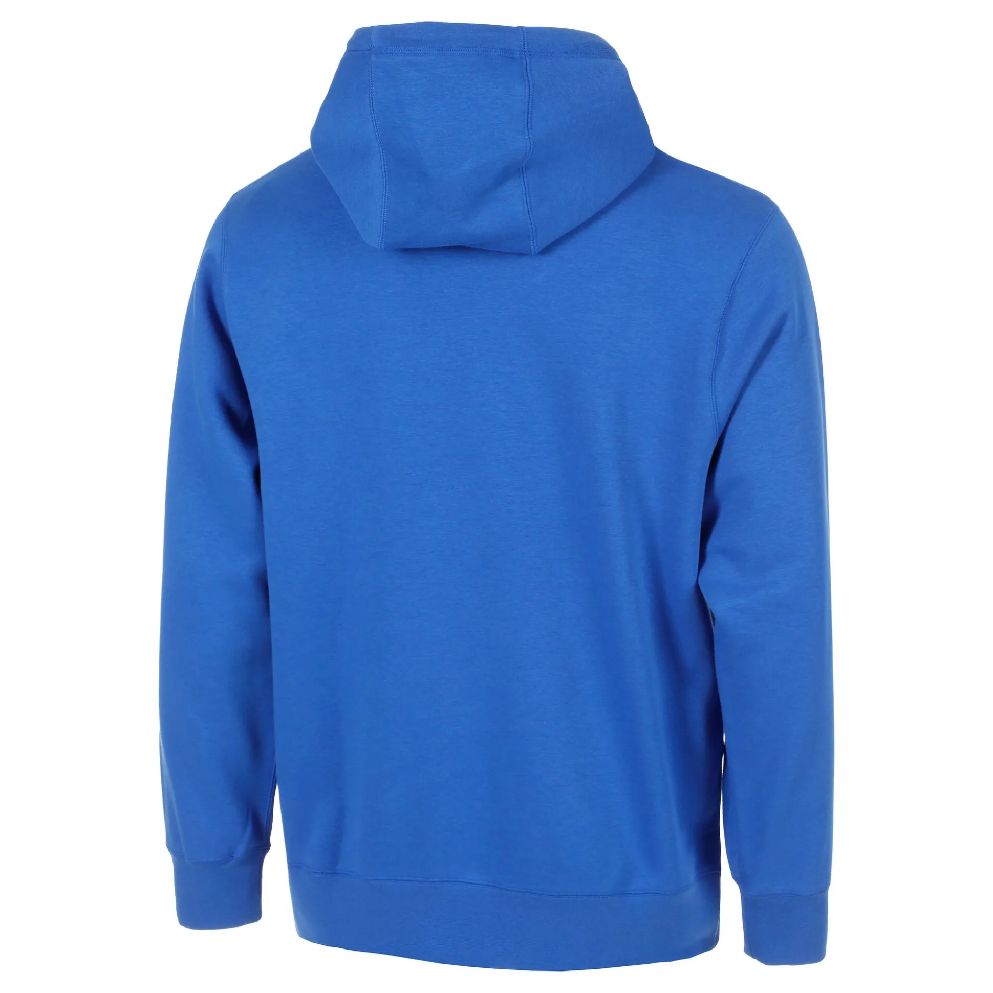 Online Club Hoody Men - Hoodies & Sweaters