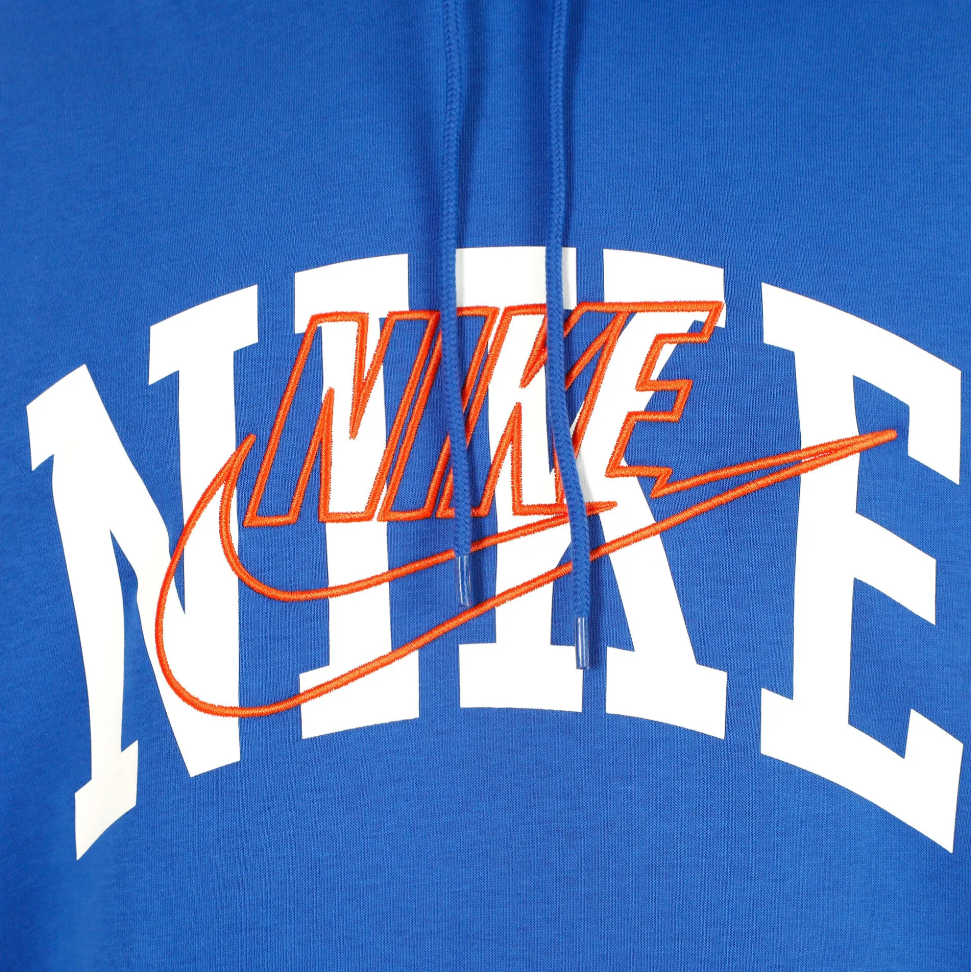 Online Club Hoody Men - Hoodies & Sweaters