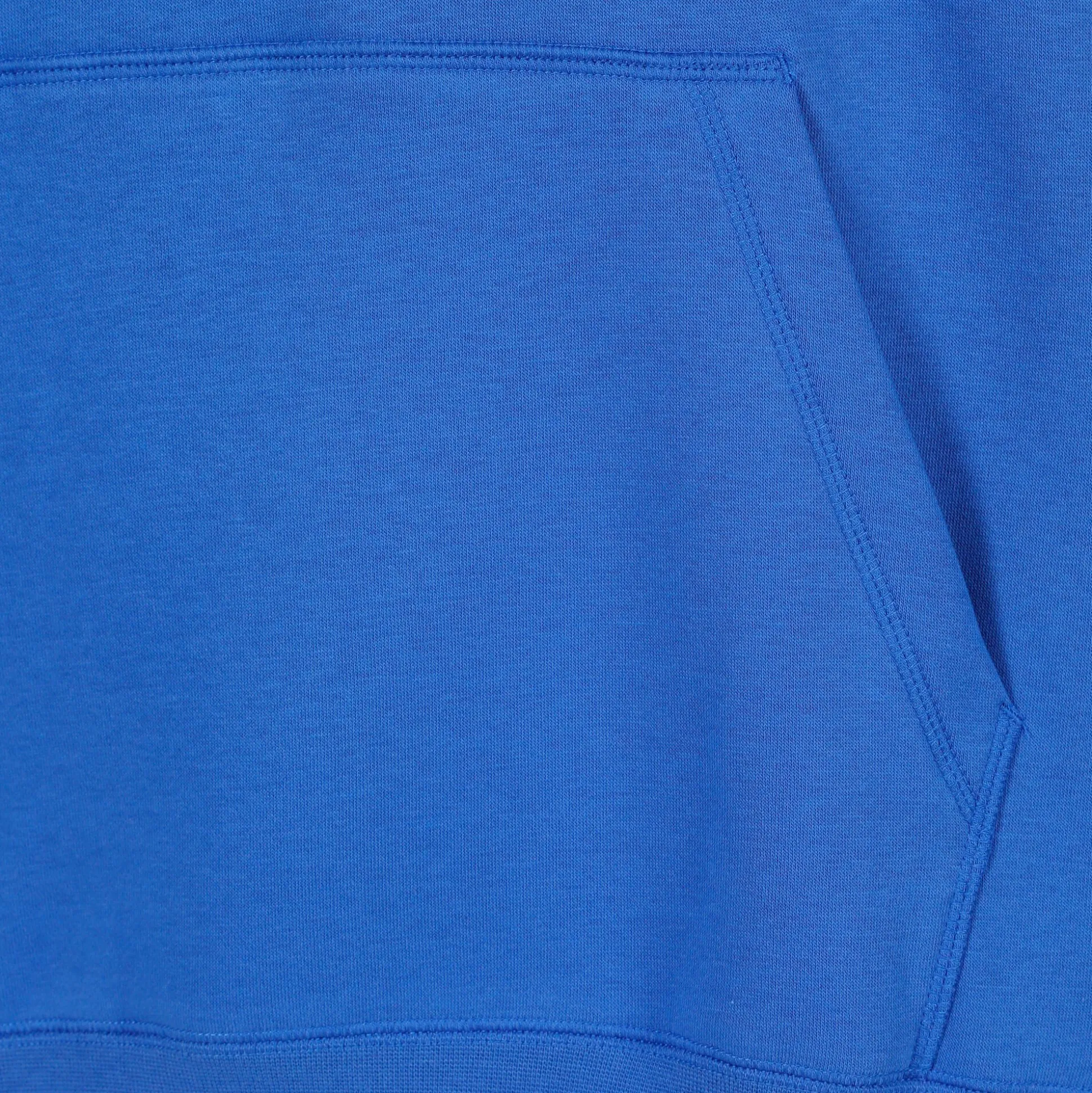 Online Club Hoody Men - Hoodies & Sweaters