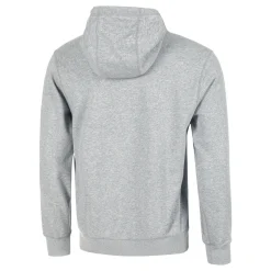 Fashion Club Hoody Men - Dark Grey, Lightgrey Hoodies & Sweaters