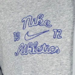 Fashion Club Hoody Men - Dark Grey, Lightgrey Hoodies & Sweaters