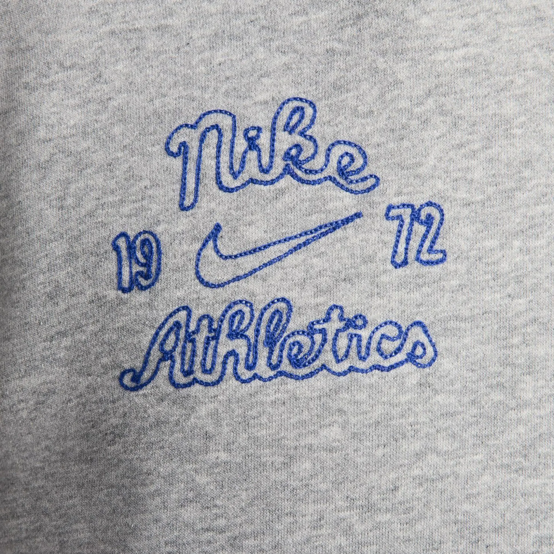 Fashion Club Hoody Men - Dark Grey, Lightgrey Hoodies & Sweaters
