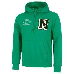 Discount Club Hoody Men - Hoodies & Sweaters