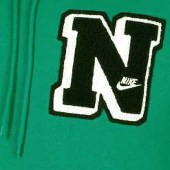 Discount Club Hoody Men - Hoodies & Sweaters