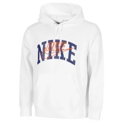 Best Sale Club Hoody Men - Hoodies & Sweaters