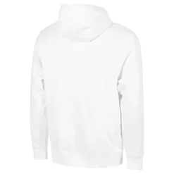 Best Sale Club Hoody Men - Hoodies & Sweaters
