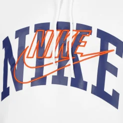 Best Sale Club Hoody Men - Hoodies & Sweaters