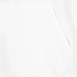 Best Sale Club Hoody Men - Hoodies & Sweaters