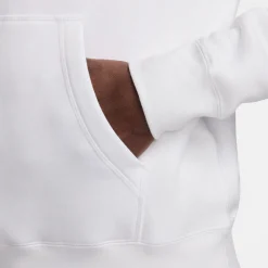 Best Sale Club Hoody Men - Hoodies & Sweaters