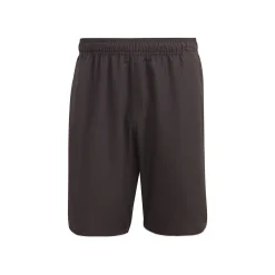 Store Club 7in Shorts Men - Shorts