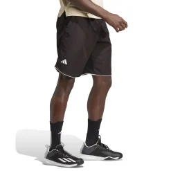 Store Club 7in Shorts Men - Shorts